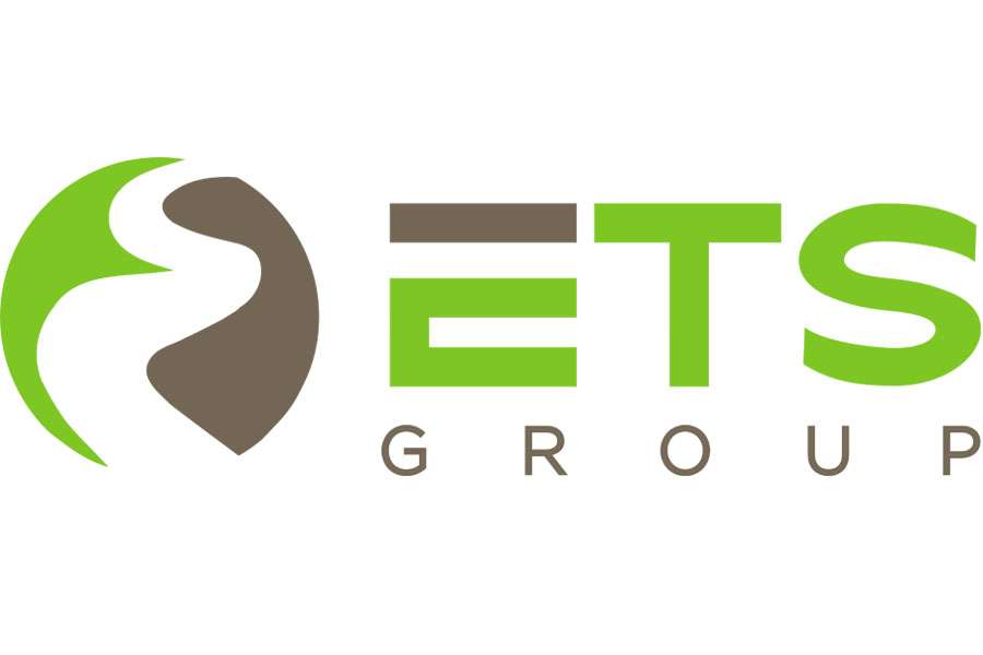 ​Строительная техника ETS Group